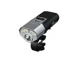 Передня велофара Fenix BC45R - мініатюра 2