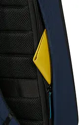 Рюкзак Samsonite MODERNY BLUE 37,5x25x13 KS6*01001 - мініатюра 9