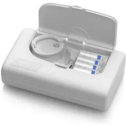 Іригатор Jetpik JP50 Elite [71080] - мініатюра 4