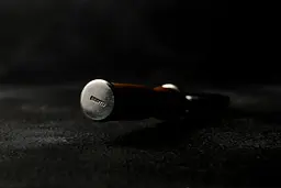 Піка для льоду Double Carving Ice Pick - мініатюра 4