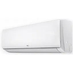 Кондиціонер TCL TAC-09CHSD/XAB1IHB Heat Pump Inverter R32 WI-FI - мініатюра 4