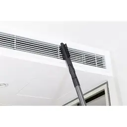 Комплект насадок Karcher (2.863-255.0) - мініатюра 7