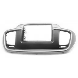 Перехідна рамка KIA Sorento Carav 11-515