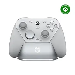Геймпад GameSir G7 Pro white