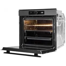 Духова шафа Whirlpool AKZM8420IX - мініатюра 9