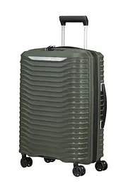 Валіза 55 См Samsonite UPSCAPE CLIMBING IVY 55х40х20(23) KJ1*14014 - мініатюра 4