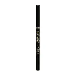 Підводка для очей Bourjois Liner Feutre Slim тонка тон Ultra Black 0.8 мл (8000016443232) - мініатюра 2