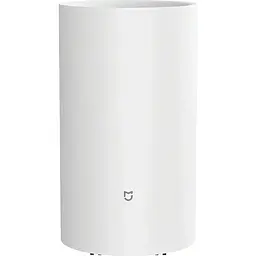 Осушувач повітря MiJia Smart Dehumidifier 13L BHR7745CN [120599]