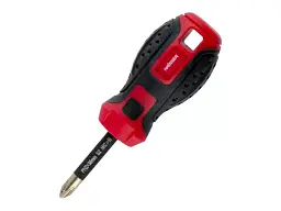 Викрутка Haisser 49140