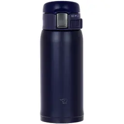 Термокружка Zojirushi SM-SF36AD 0.36 л Dark Blue