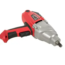 Гайкокрут мережевий Vitals Master UA 50105GNve (100103N) - мініатюра 2