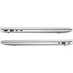 Ноутбук HP EliteBook 860 G10 i7-1355U - мініатюра 8