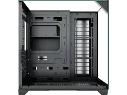 Корпус PcCooler C3 M500 Black (C3M500BKE000-GL) - мініатюра 4