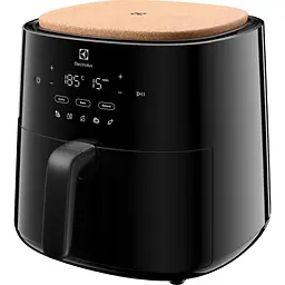 Мультипіч Electrolux EAF5B [134337] - мініатюра 2