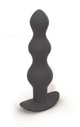 Анальний вібратор Dorcel DEEP SECRET M - мініатюра 1