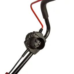 Газонокосарка електрична Vitals Master EZP 3816j (241690) - мініатюра 6
