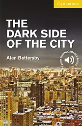 CER 2 The Dark Side of the City
