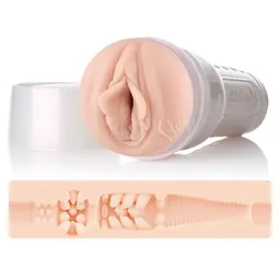 Мастурбатор Fleshlight Girls Stoya Destroya