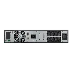 Smart-UPS LogicPower 2000 PRO RM (with battery) - мініатюра 5