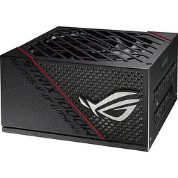 Блок живлення ASUS ROG Strix 1000G 1000W Gold (90YE00AA-B0NA00) Б/в,U2