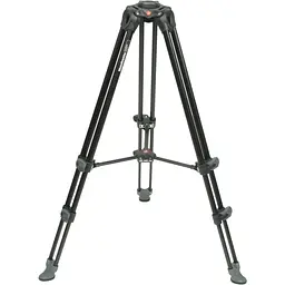Штатив Manfrotto MVK500AM [121041] - мініатюра 2