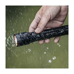 Ліхтар LedLenser P7R (503111) - мініатюра 2