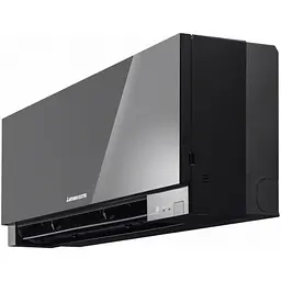 Кондиціонер Mitsubishi Electric MSZ-EF50VGKB/MUZ-EF50VG Design Inverter - мініатюра 5