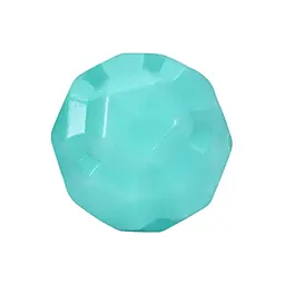 М'яч надстрибучий стрибун "Bouncy Ball" MS 4367, 4 види, 6,3 см Синій