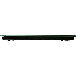 Ваги кухонні Kenwood DS 400 (RW0WDS40000 1/0WDS400001) - мініатюра 3