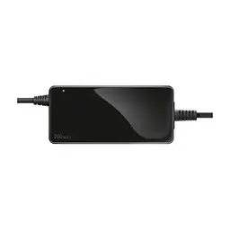 Блок живлення до ноутбуку Trust Primo 90W-19V Universal Laptop (22142_TRUST) - мініатюра 2