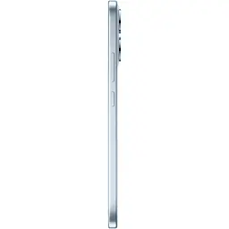Смартфон Oppo Reno14 FS 5G 12/512GB Opal Blue Global EU [150643] - мініатюра 8