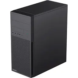 Корпус GameMax ET-216-NP-2U3 без БП (ET-216-NP-2U3) - мініатюра 6