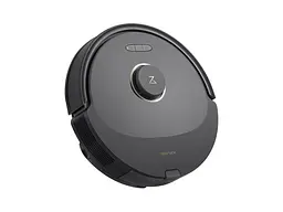 Робот-пилосос RoboRock Q8 Max Black - мініатюра 9