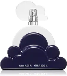 Ariana Grande Cloud Intense жін., edp 100ml - мініатюра 2