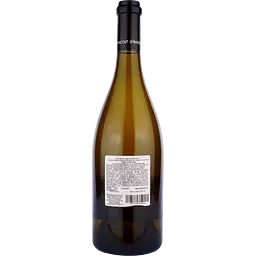 Вино Vincent Girardin Chevalier-Montrachet Grand Cru AOC, біле, сухе, 0,75 л - мініатюра 2