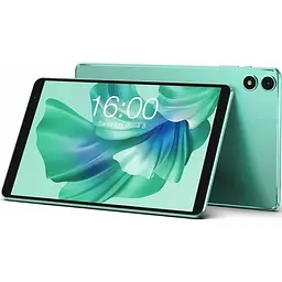 Планшет Teclast P85T 4+4/64Gb Blue (Global Version) + чохол (у комплекті немає блоку живлення) - мініатюра 3