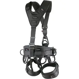 Система Camp Liberty Black S-L (1060-90703BSL) - мініатюра 3