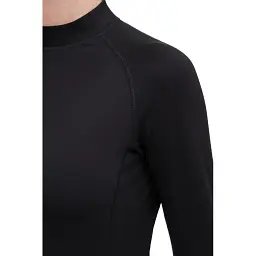 Термофутболка Turbat Yeti Top Wms - мініатюра 2