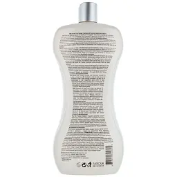 Шампунь для волосся BioSilk Silk Therapy 1006 мл - мініатюра 2