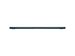 Ноутбук Apple MacBook Air 15 2025 Midnight (MW1M3) - мініатюра 4