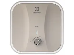 Водонагрівач (бойлер) Electrolux EWH 15 Q-bic O