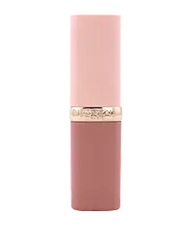 Ультраматова помада для губ L’Oréal Paris Color Riche The Nudes, відтінок 06 (No hesit), 4 г (A9878300) - мініатюра 5