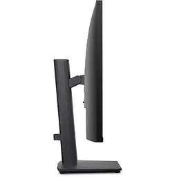 Монітор Dell 27" E2726HS FHD IPS 100Hz (210-BTPZ) - мініатюра 7
