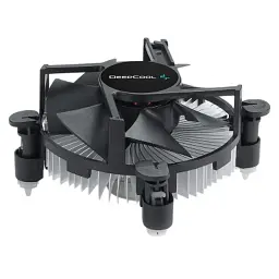 Кулер до процесора Deepcool CK-11509 (DP-ICAP-11509)