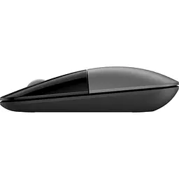 Мишка HP Z3700 Dual Wireless/Bluetooth Silver (758A9AA) - мініатюра 3