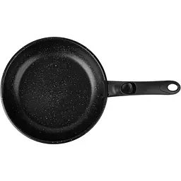 Набір посуду Krauff Genius Chef 6 предметів (26-303-016) - мініатюра 15