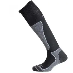 Шкарпетки Lorpen SPFM Black XL (LPSP860BXL)