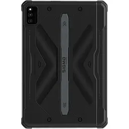 Планшет Sigma Mobile Tab A1025 X-Treme 2 4G Dual Sim Black (4827798766910) - мініатюра 2