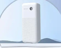 Нейтралізатор запаху PETKIT Pura Air Smart Spray P9202 - мініатюра 3
