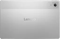 Планшет Lenovo Idea Tab Plus TB361FU 8/256GB Cloud Grey + Pen (ZAG70268UA) - мініатюра 6